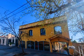 Departamento en  Dorrego, Mendoza