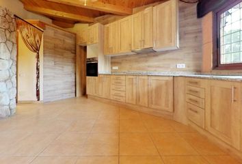 Chalet en  Sant Pere De Ribes, Barcelona Provincia