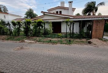 Casa en  Pasaje Sin Nombre, Yerba Buena, Tucumán, Arg