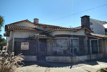 Casa en  Haedo, Partido De Morón