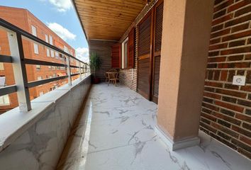 Apartamento en  Distrito 1 - Centro - El Chaparral, Torrevieja