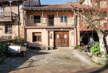 Chalet en  Entrambasaguas, Cantabria