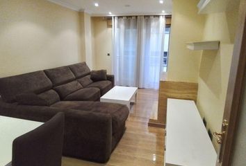 Apartamento en  Vigo, Pontevedra Provincia