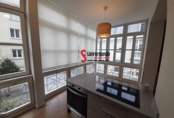 Apartamento en  Sudeste, Santander