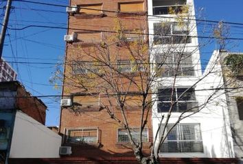 Departamento en  Avellaneda, Partido De Avellaneda