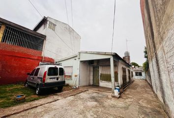 Casa en  Isidro Casanova, La Matanza