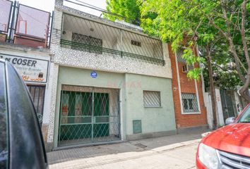 Casa en  Roque Sáenz Peña, Rosario