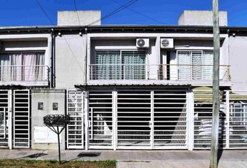 Casa en  Ciudad Evita, La Matanza