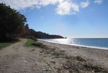 Chalet en  Maro, Málaga Provincia