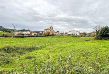 Terreno en  Badames, Cantabria