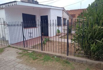 Casa en  San Fernando, Córdoba Capital