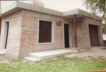 Casa en  Santa María, Córdoba