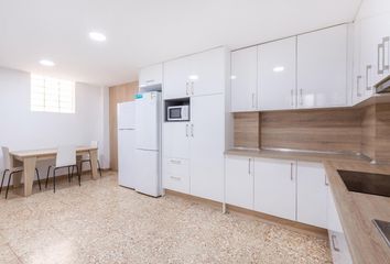 Chalet en  Elx/elche, Alicante Provincia