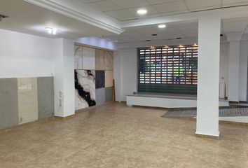 Local Comercial en  Carrus, Alicante Provincia