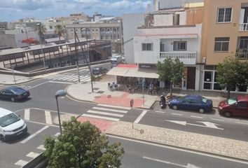 Piso en  Los Abrigos, St. Cruz De Tenerife