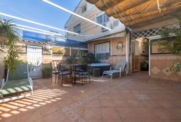 Chalet en  Este-alcosa-torreblanca, Sevilla