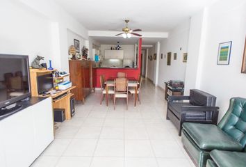 Departamento en  Caballito, Capital Federal