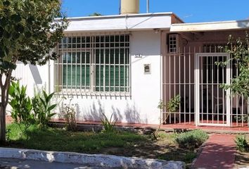 Casa en  San Martín, Mendoza