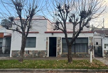 Casa en  El Palomar, Partido De Morón