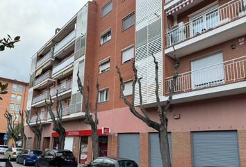 Piso en  Martorell, Barcelona Provincia