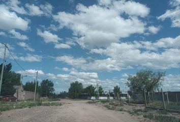 Terrenos en  Luján De Cuyo, Mendoza