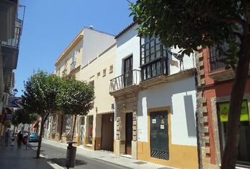 Chalet en  El Puerto De Santa Maria, Cádiz Provincia