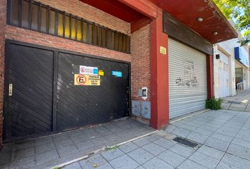 Galpónes/Bodegas en  Puerto, Mar Del Plata