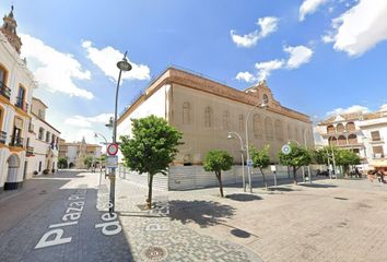 Edificio en  Ecija, Sevilla Provincia