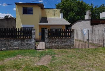 Casa en  Tortuguitas, Partido De Malvinas Argentinas