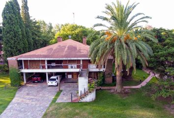 Casa en  Funes, Santa Fe