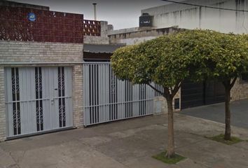 Casa en  República De La Sexta, Rosario