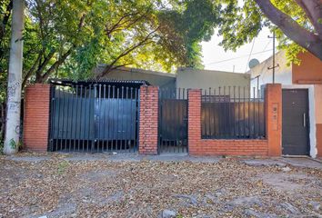 Casa en  Belgrano, Rosario