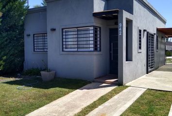 Casa en  Malibú, Partido De San Vicente