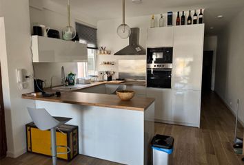 Apartamento en  Distrito 1, Alicante/alacant