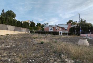 Terreno en  Molina De Segura, Murcia Provincia