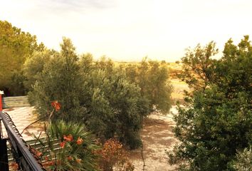 Chalet en  Molina De Segura, Murcia Provincia