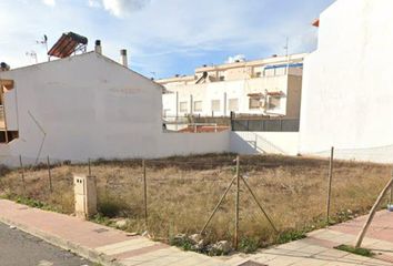 Terreno en  Molina De Segura, Murcia Provincia