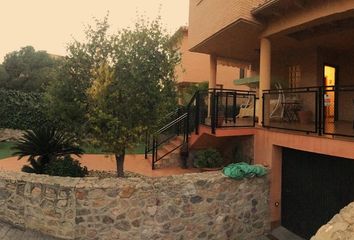 Chalet en  Molina De Segura, Murcia Provincia