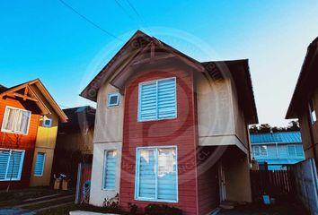 Casa en  San Pedro De La Paz, Concepción