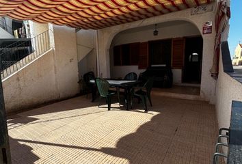 Chalet en  Los Alcazares, Murcia Provincia