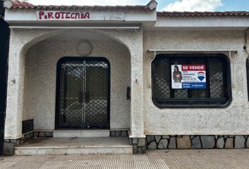 Local Comercial en  La Unión, Murcia Provincia