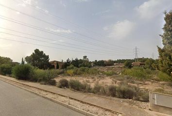 Terreno en  Molina De Segura, Murcia Provincia