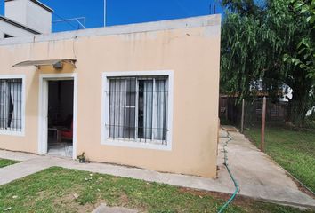 Casa en  Casablanca, Partido Del Pilar