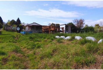 Casa en  Ninhue, Ñuble (región)