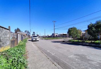 Parcela en  San Pedro De La Paz, Concepción