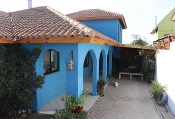 Casa en  Coquimbo, Elqui