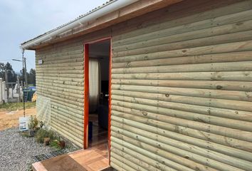 Casa en  Algarrobo, San Antonio