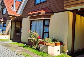 Casa en  San Pedro De La Paz, Concepción