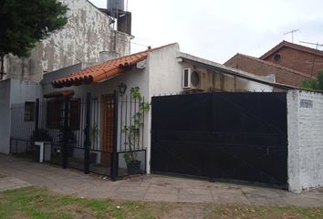 Casa en  Quilmes, Partido De Quilmes