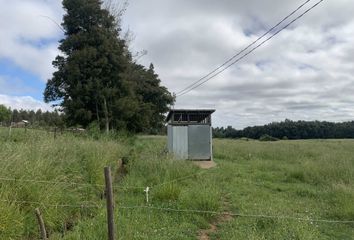 Casa en  Mulchén, Bío-bío